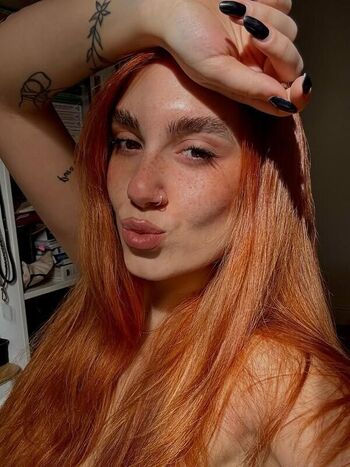 🔥 Giorgia gasperoni leaked private photo uncensored full