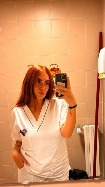 🔥 Giorgia gasperoni leaked private photo uncensored full