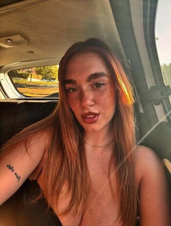 🔥 Giorgia gasperoni leaked private photo uncensored full