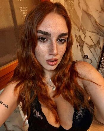 🔥 Giorgia gasperoni leaked private photo uncensored full