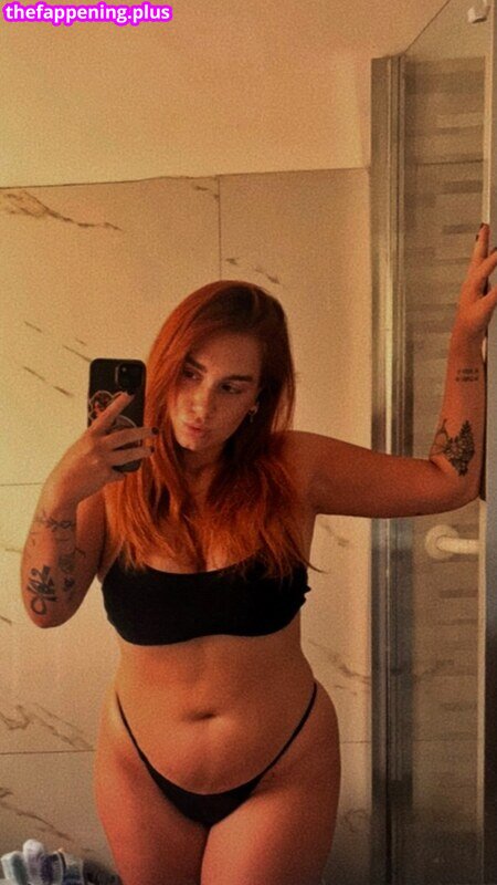🔥 Page/ leaked private photo uncensored full
