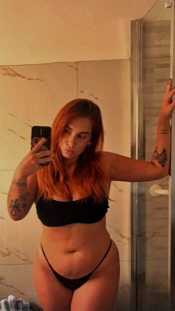 🔥 Giorgia gasperoni leaked private photo uncensored full