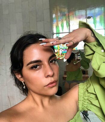 🔥 Girl ultra leaked private photo uncensored full