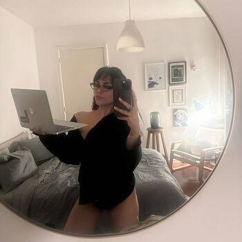 🔥 Girl ultra leaked private photo uncensored full