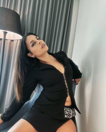 🔥 Girl ultra leaked private photo uncensored full