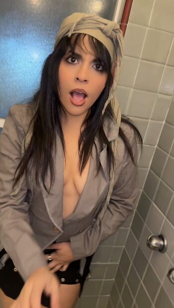 🔥 Girl ultra leaked private photo uncensored full