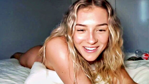 🔥 Girlpetitexx leaked private photo uncensored full