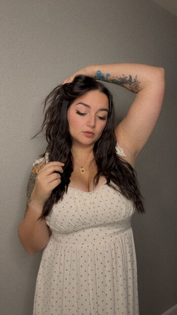 🔥 Girls play  page leaked private photo uncensored full