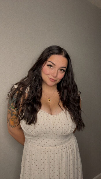 🔥 Girls play  page leaked private photo uncensored full