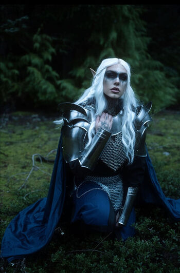 🔥 Girls play  page leaked private photo uncensored full