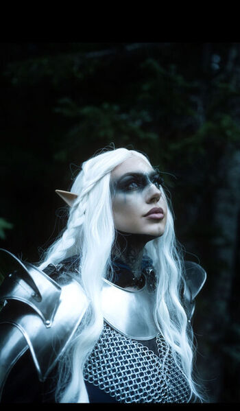 🔥 Girls play  page leaked private photo uncensored full