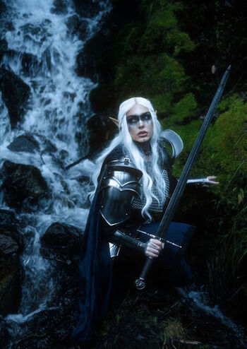 🔥 Girls play  page leaked private photo uncensored full