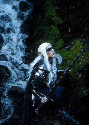 🔥 Girls play  page leaked private photo uncensored full