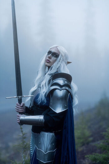 🔥 Girls play  page leaked private photo uncensored full