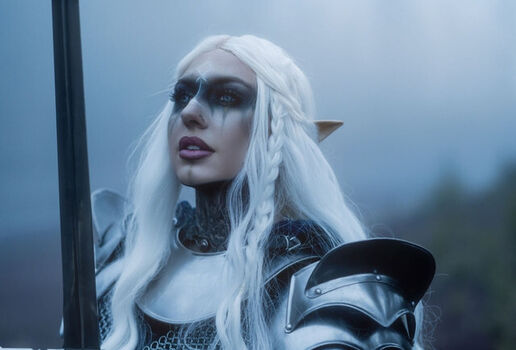 🔥 Girls play  page leaked private photo uncensored full