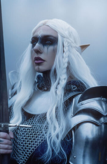 🔥 Girls play  page leaked private photo uncensored full