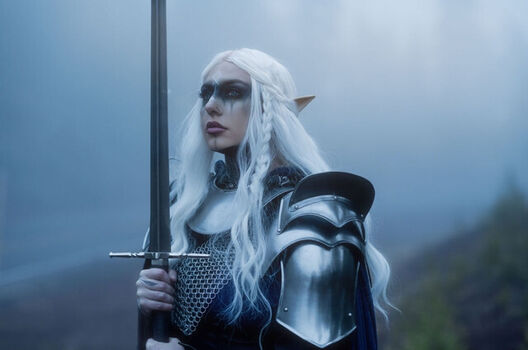 🔥 Girls play  page leaked private photo uncensored full