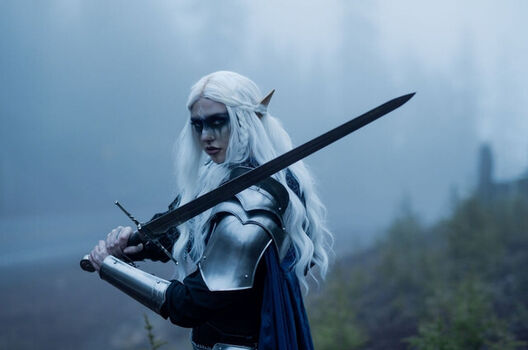 🔥 Girls play  page leaked private photo uncensored full