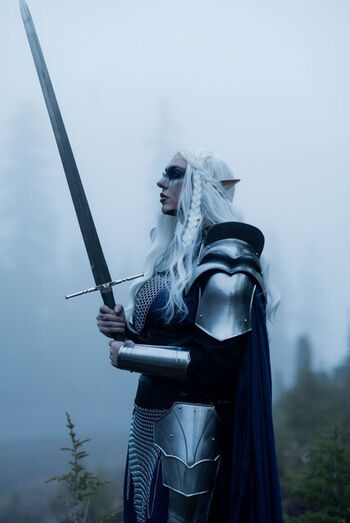 🔥 Girls play  page leaked private photo uncensored full