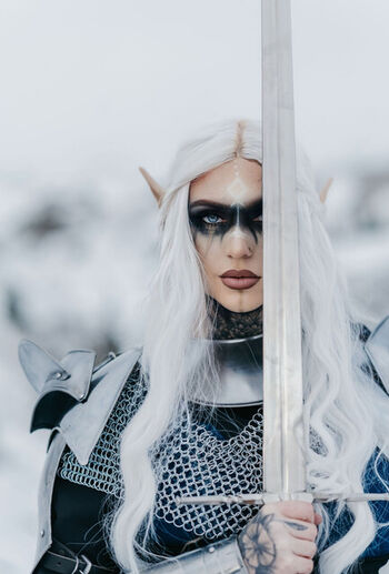 🔥 Girls play  page leaked private photo uncensored full