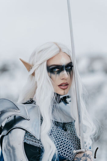 🔥 Girls play  page leaked private photo uncensored full