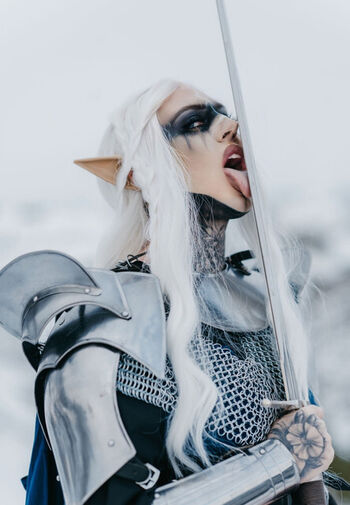 🔥 Girls play  page leaked private photo uncensored full