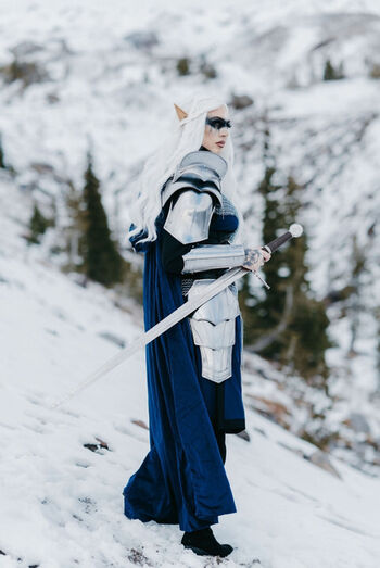 🔥 Girls play  page leaked private photo uncensored full