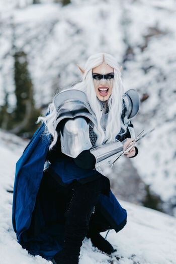 🔥 Girls play  page leaked private photo uncensored full