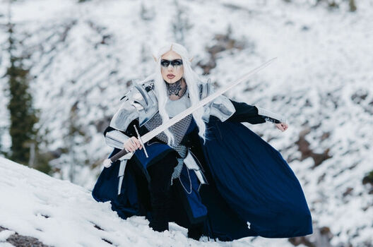 🔥 Girls play  page leaked private photo uncensored full