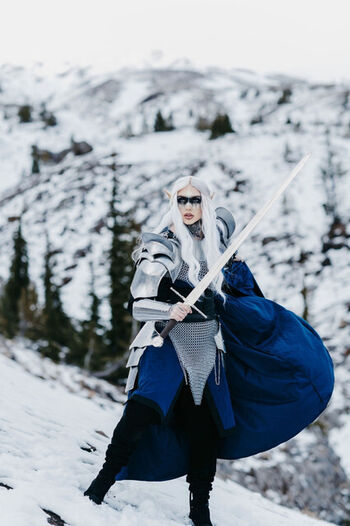 🔥 Girls play  page leaked private photo uncensored full