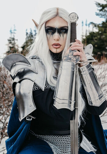 🔥 Girls play  page leaked private photo uncensored full