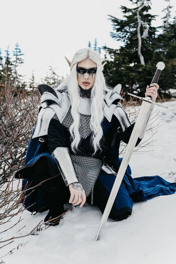 🔥 Girls play  page leaked private photo uncensored full