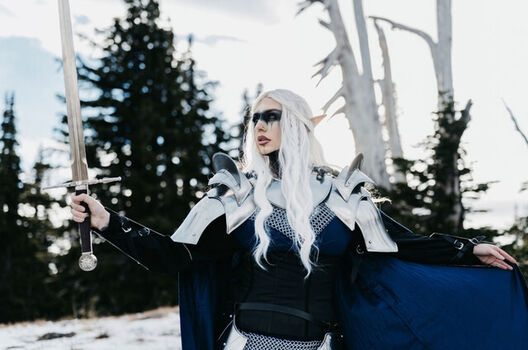 🔥 Girls play  page leaked private photo uncensored full