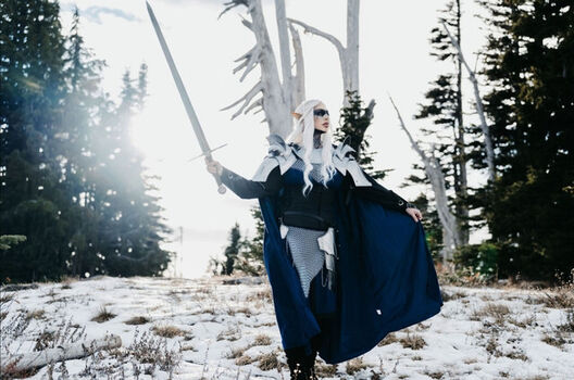 🔥 Girls play  page leaked private photo uncensored full