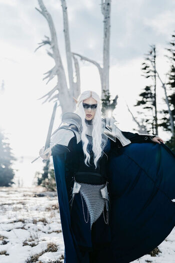 🔥 Girls play  page leaked private photo uncensored full