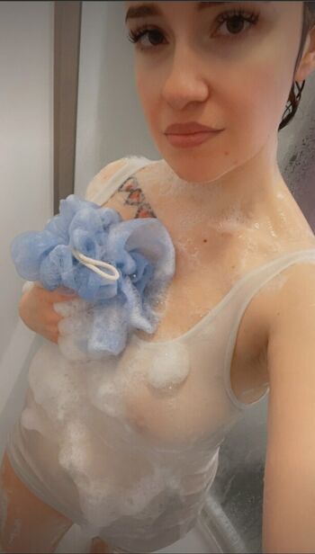 🔥 Girls play  page leaked private photo uncensored full