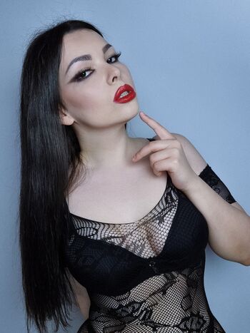 🔥 Girls play  page leaked private photo uncensored full