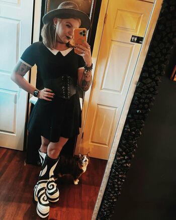 🔥 Girls play  page leaked private photo uncensored full