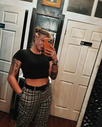 🔥 Girls play  page leaked private photo uncensored full