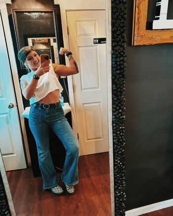 🔥 Girls play  page leaked private photo uncensored full