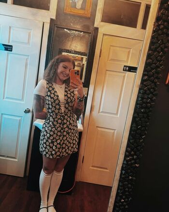 🔥 Girls play  page leaked private photo uncensored full