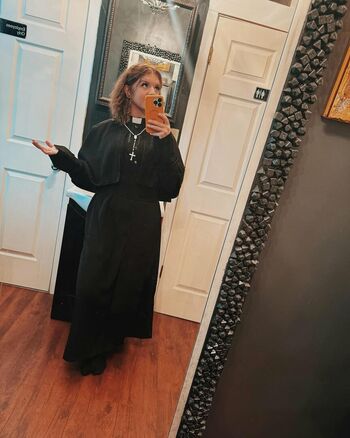 🔥 Girls play  page leaked private photo uncensored full