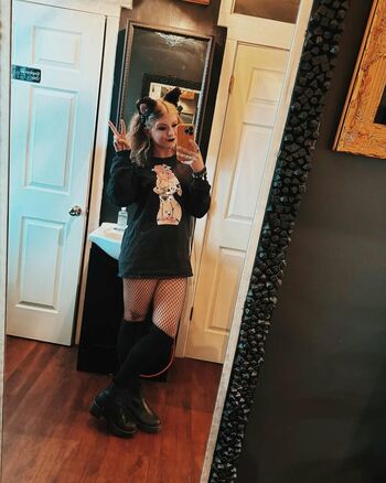 🔥 Girls play  page leaked private photo uncensored full