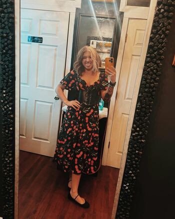 🔥 Girls play  page leaked private photo uncensored full