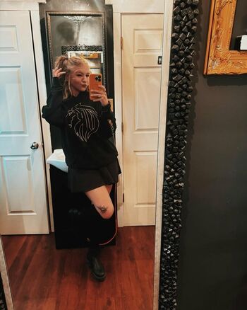 🔥 Girls play  page leaked private photo uncensored full