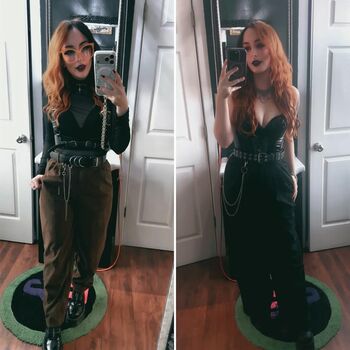 🔥 Girls play  page leaked private photo uncensored full