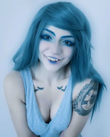 🔥 Girls play  page leaked private photo uncensored full