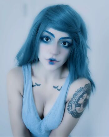 🔥 Girls play  page leaked private photo uncensored full