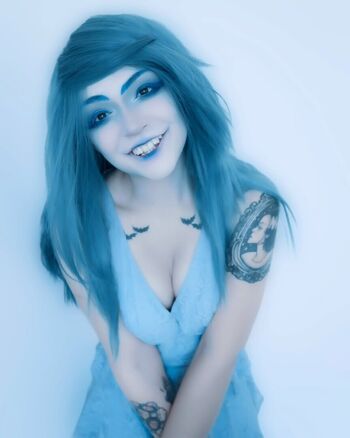 🔥 Girls play  page leaked private photo uncensored full