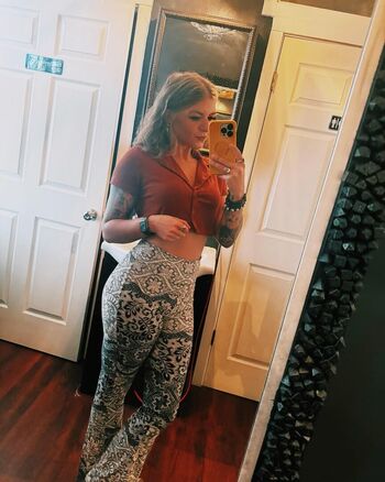 🔥 Girls play  page leaked private photo uncensored full